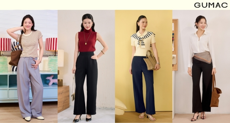 shop quan dai cong so o quan 6