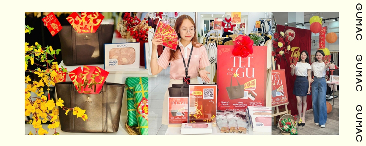 chuong trinh khuyen mai shop quan ao quang ngai
