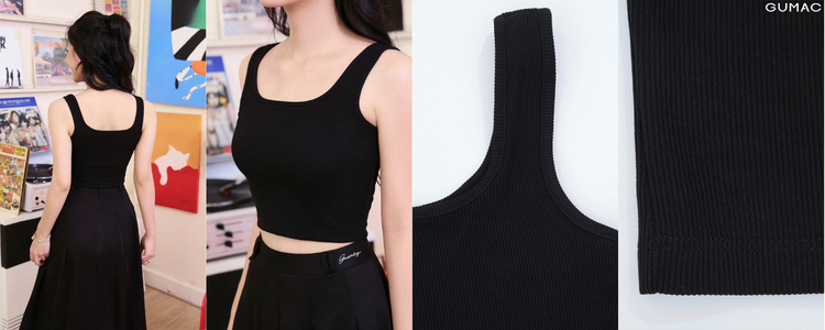shop ao thun nu quang ngai