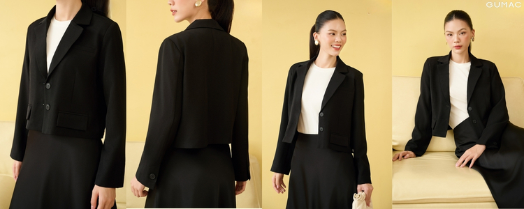 shop do nu dep o quang ngai ton dang