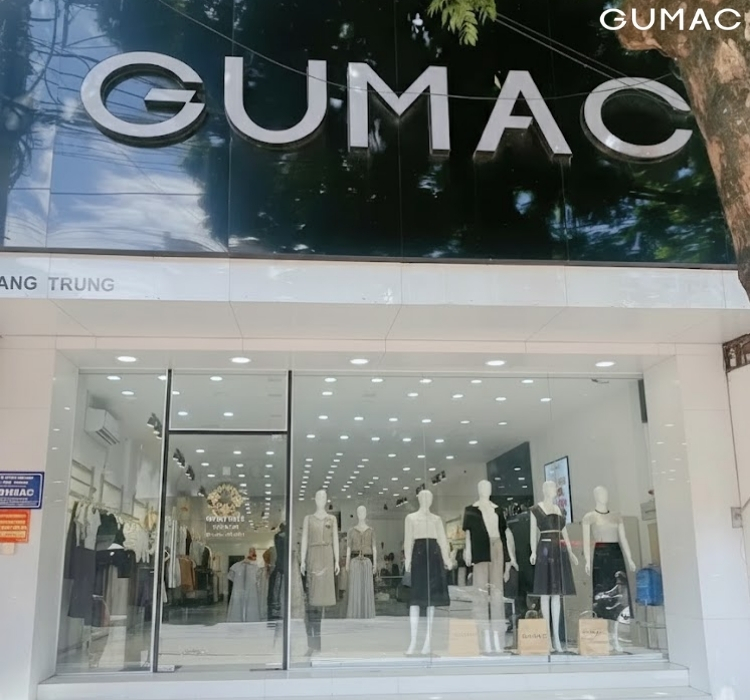 shop quan ao nu o quang ngai gumac