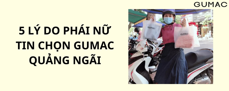 shop quan ao nu quang ngai duoc yeu thich
