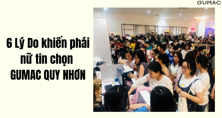 shop ban quan ao dep o quy nhon