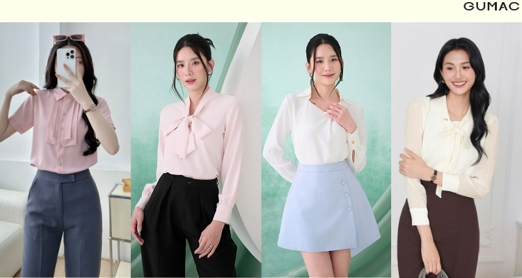 shop ban so mi nu dep o quy nhon