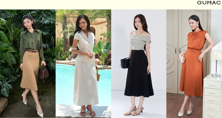 shop chan vay cong so quy nhon