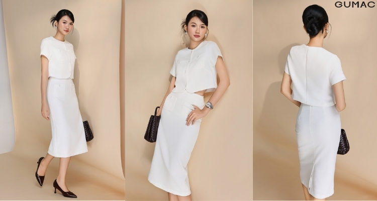 shop do cong so quy nhon ton dang