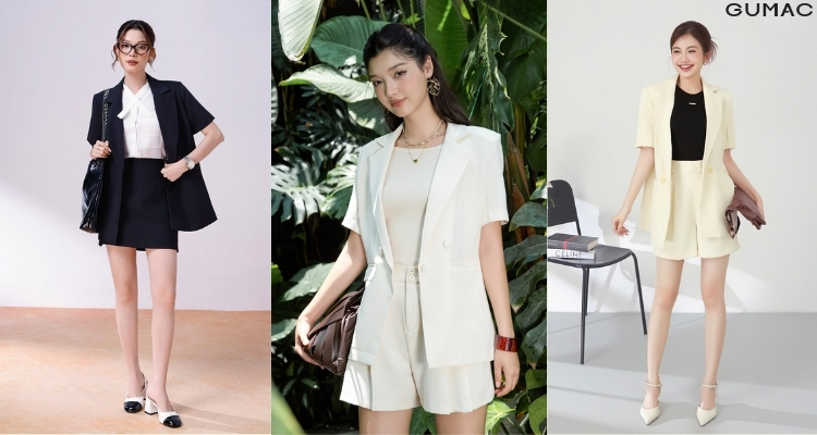 shop quan ao nu quy nhon nhieu phong cach