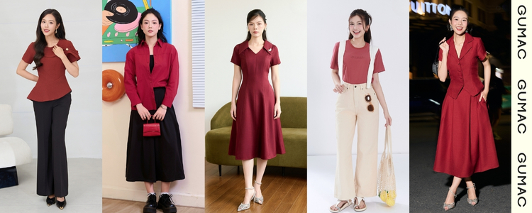 shop quan ao o quy nhon binh dinh