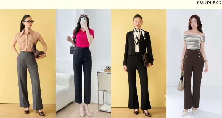 shop vay dam quan dai cong so quy nhon quan