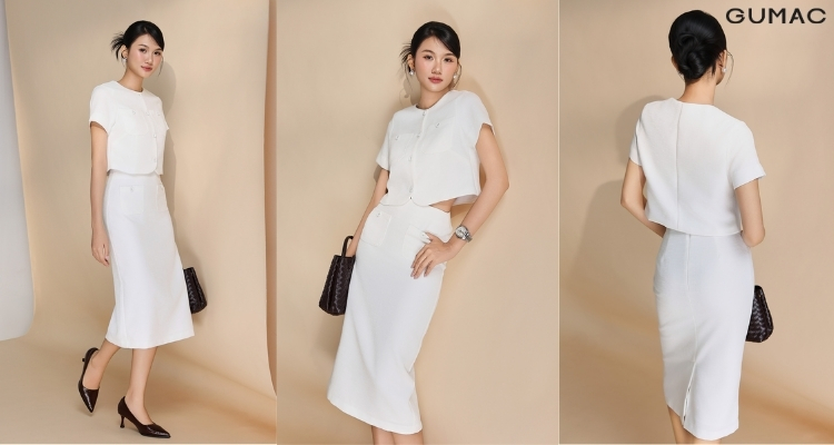 chan vay nu tinh te soc trang