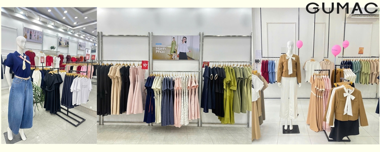 khong gian shop quan ao cong so soc trang