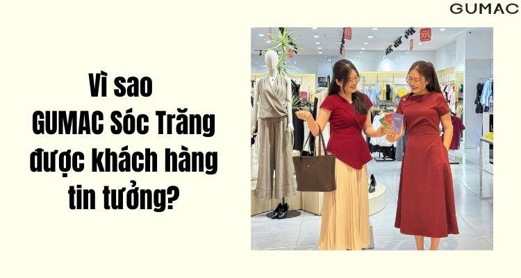 shop quan ao nu soc trang duoc yeu thich