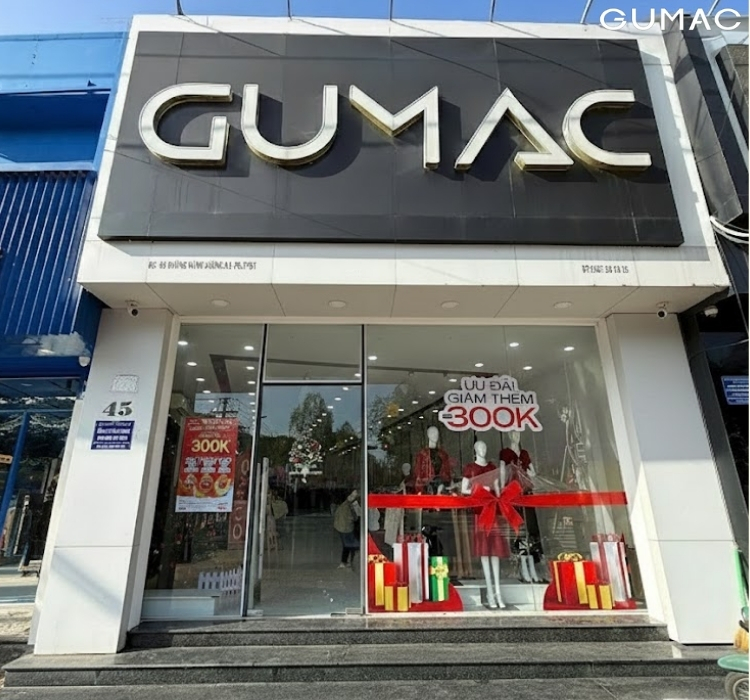 shop quan ao nu o soc trang uy tin