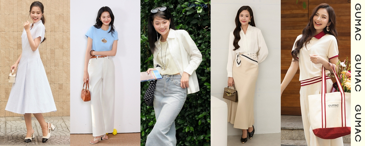 shop thoi trang nu dep tai soc trang
