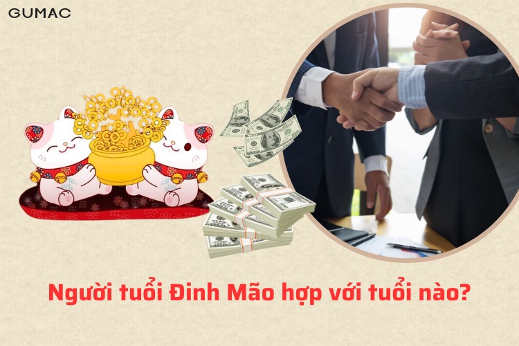 tuoi dinh mao hop voi tuoi nao