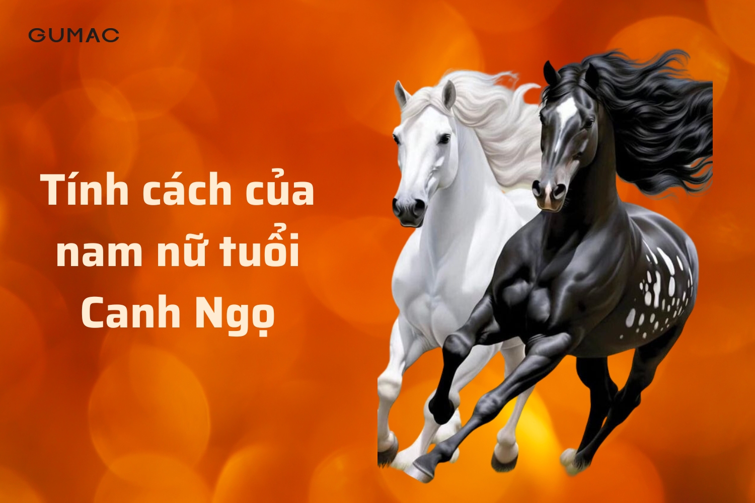 tinh cach cua nam nu tuoi canh ngo