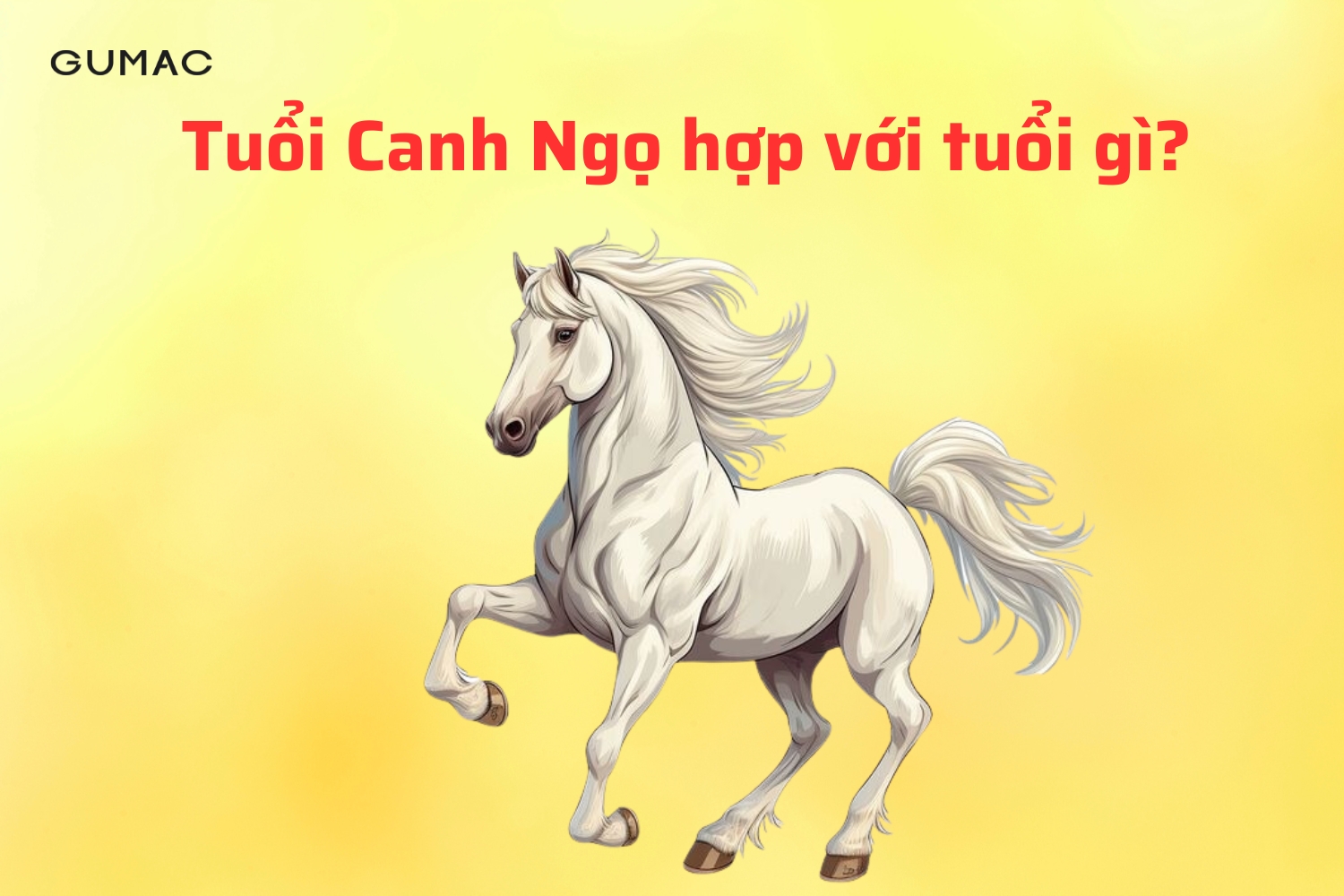 tuoi canh ngo hop voi tuoi gi