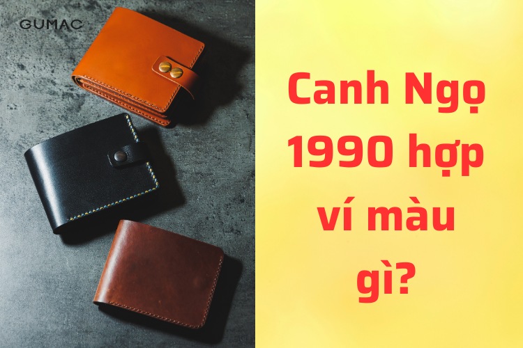 tuoi canh ngo hop vi mau gi