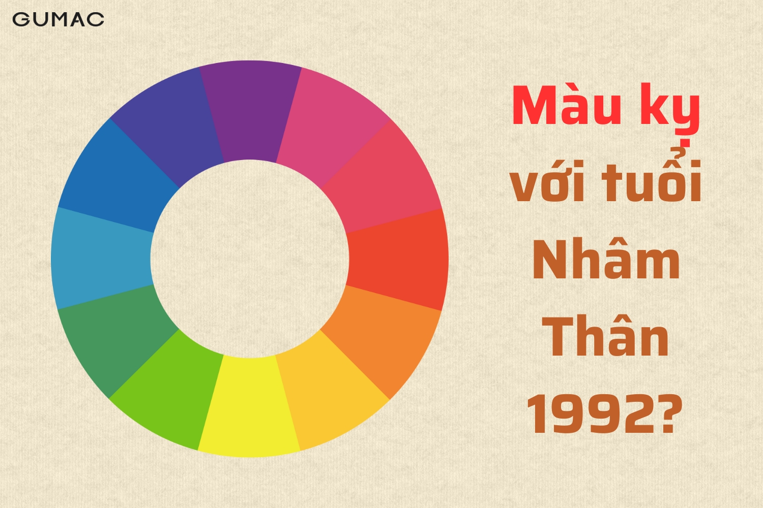 bang mau ky cua nguoi sinh nam 1992
