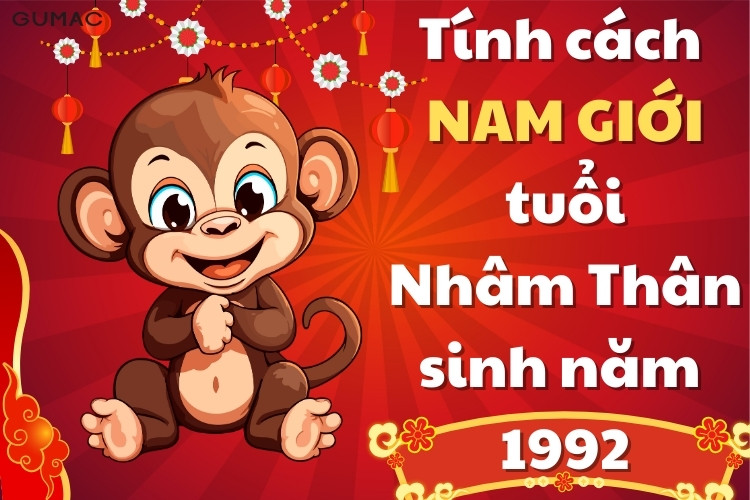 tinh canh cua nguoi sinh nam 1992