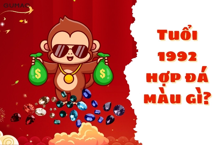 tuoi Nham Than 1992 hop voi da mau gi