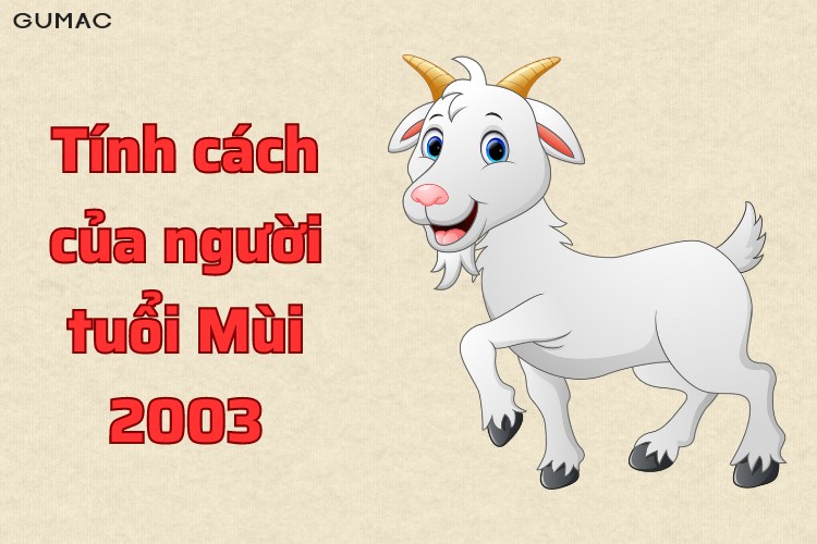 nguoi tuoi mui co tinh cach nhu theo nao