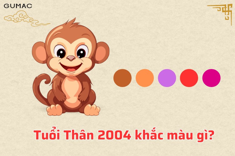 nguoi tuoi than sinh nam 2004 khac voi mau gi