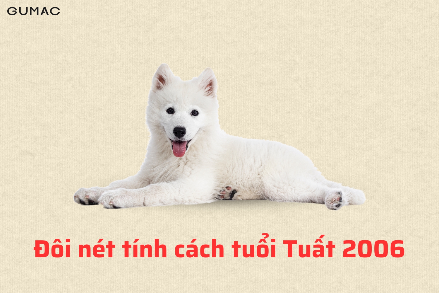 tinh cach cua nhung nguoi tuoi Tuat