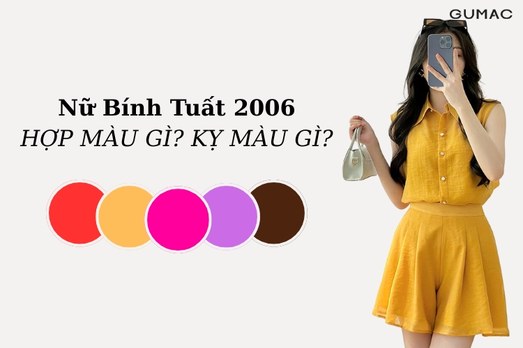 nu binh tuat 2006 hop mau gi ky mau gi