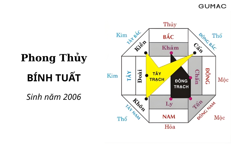 phong thuy tuoi binh tuat 2006