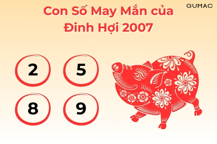 con so may man nam sinh 2007