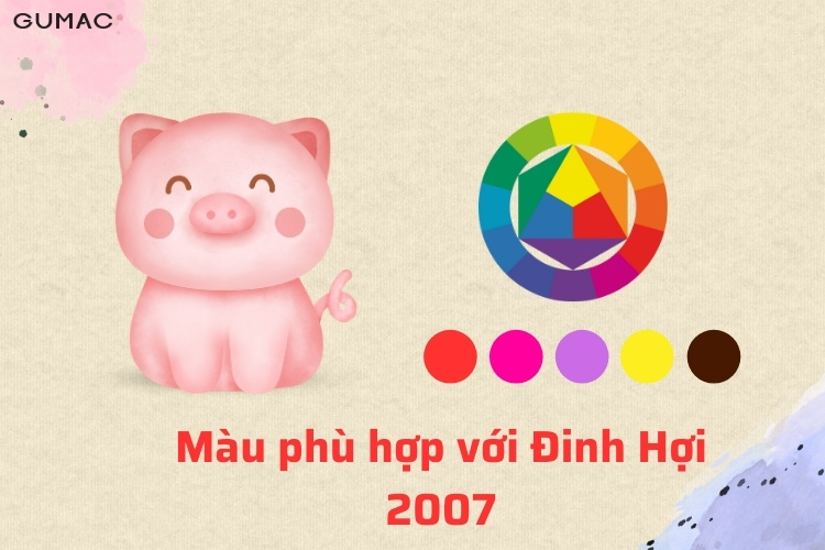 mau trang phuc phu hop voi nguoi sinh nam 2007