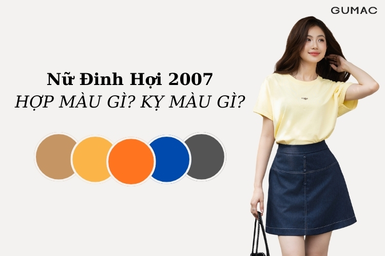 nu dinh hoi 2007 hop mau gi ky mau gi