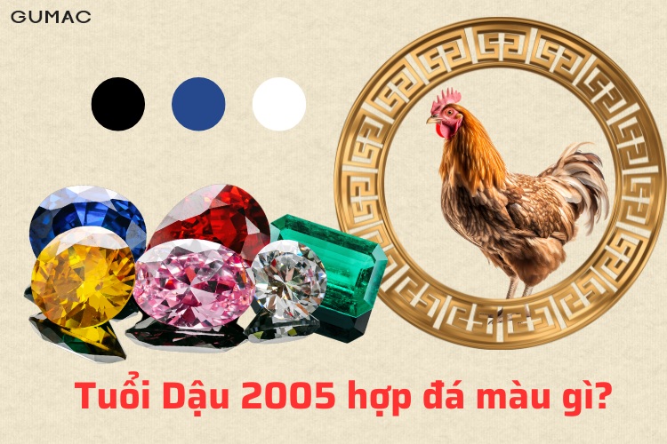 tuoi at dau hop voi da mau gi