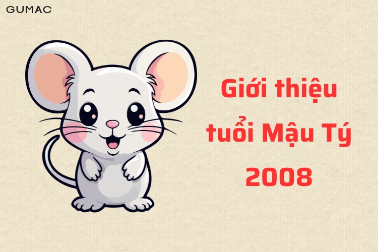 tuoi mau ty 2008