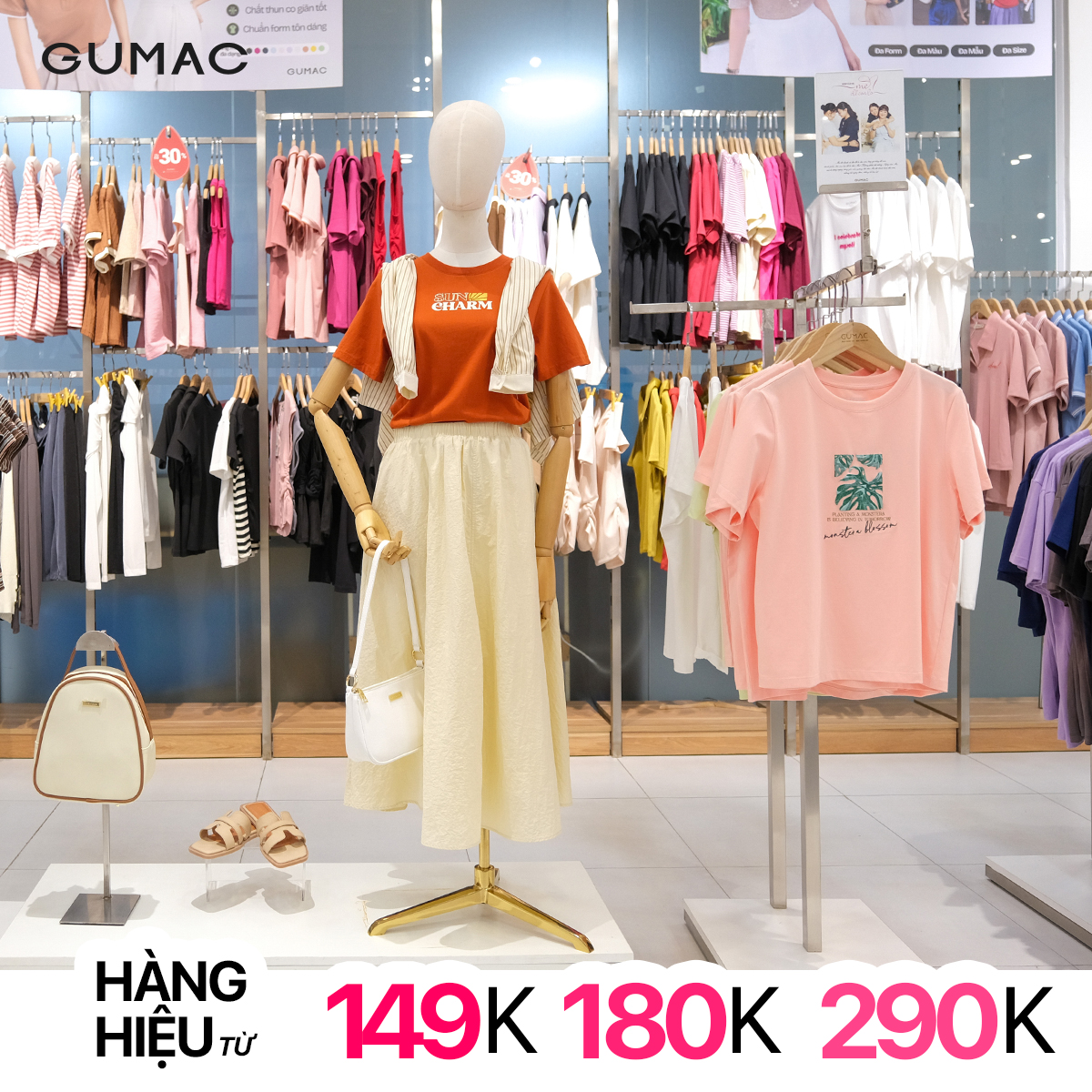 uu dai dac biet mung sinh nhat gumac chi nhanh kon tum