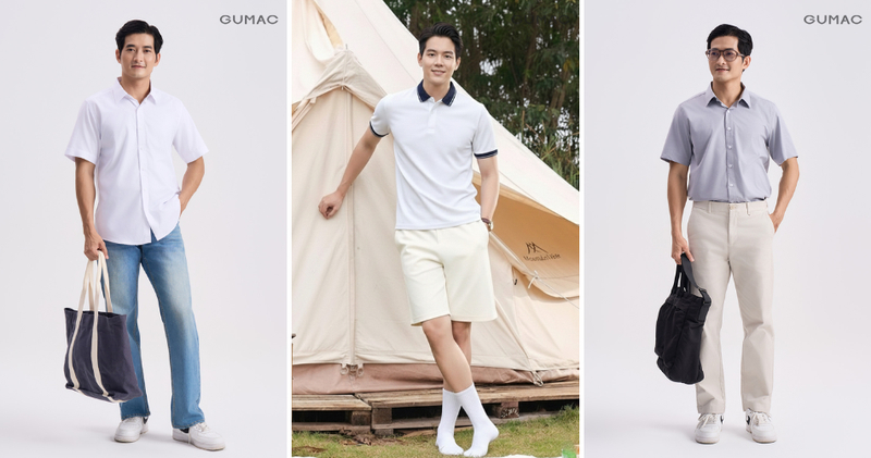 Quần size M thường phù hợp với người có vòng eo, vòng mông và phần đùi ở mức trung bình.