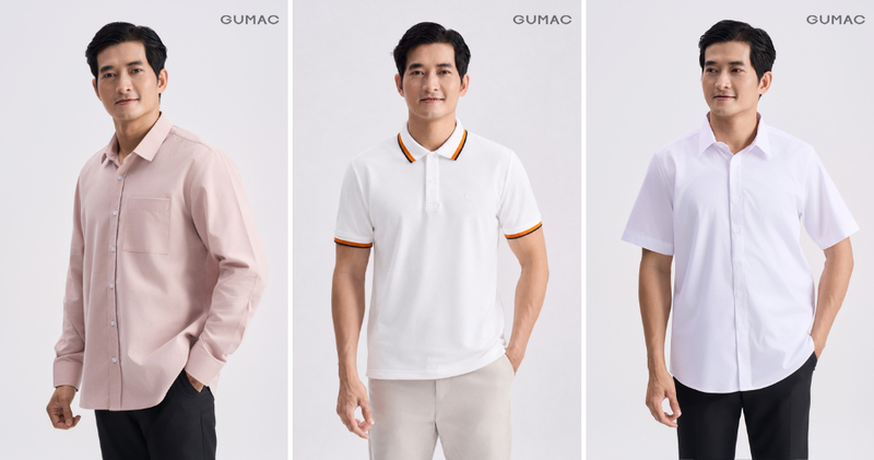 Áo size XS thường phù hợp với người có phần vai nhỏ, vòng ngực vừa phải và thích mặc form gọn.
