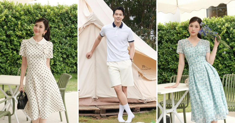 Size XS là kích cỡ rất nhỏ trong bảng size quần áo, thường dành cho người có vóc dáng nhỏ, cân nặng nhẹ.