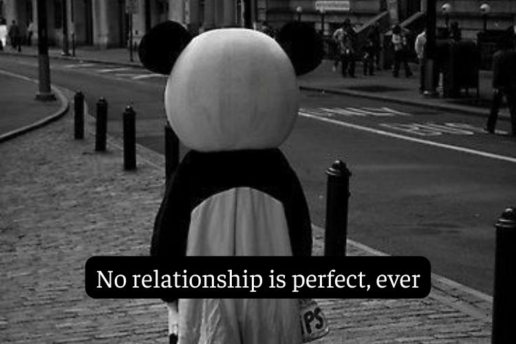 cap buon dang story ngan