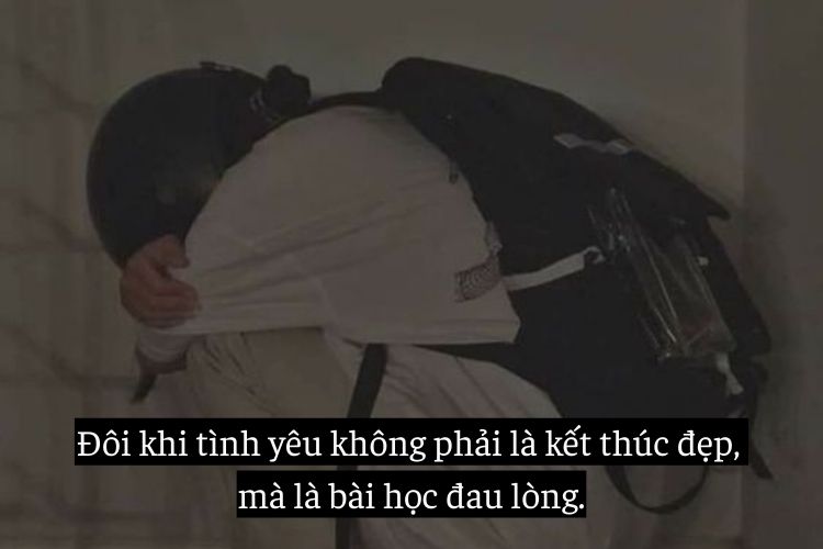 co gai that vong ve tinh yeu