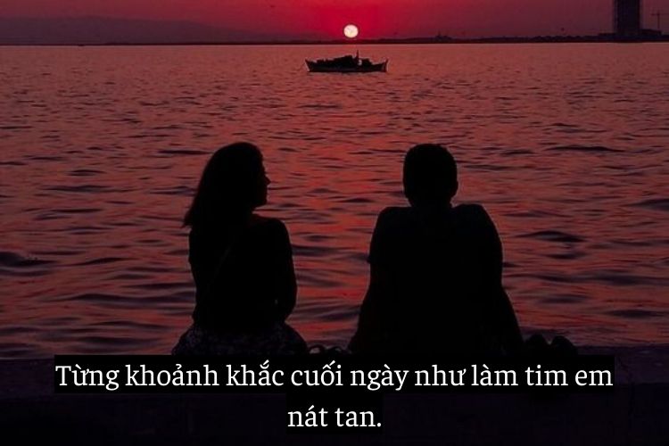 hoang hon buon