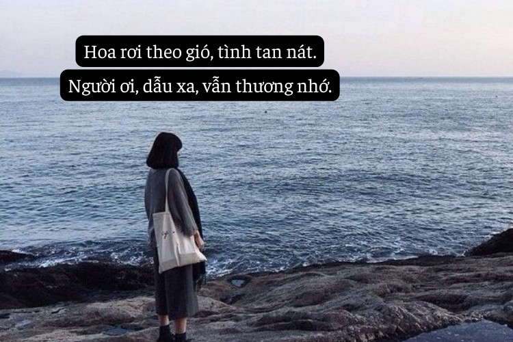 nhung cau noi dau xe long khi that tinh
