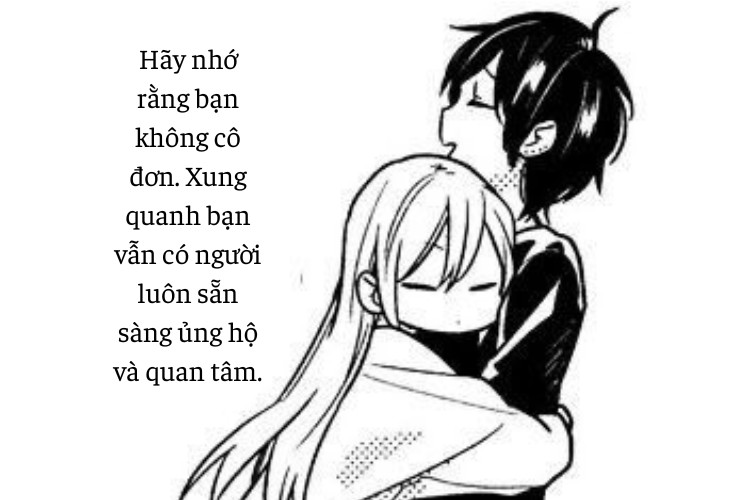 nhung cau an ui danh cho nguoi that tinh