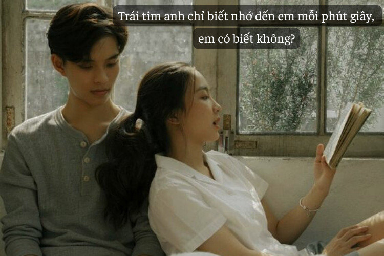 nhung dong tam su buon ve nguoi yeu