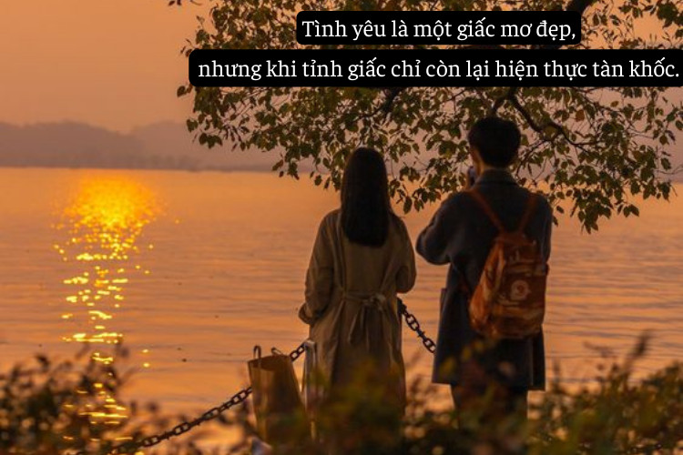 stt tam trang tinh yeu