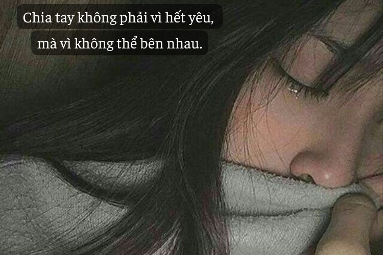 stt that tinh dau buon nhat