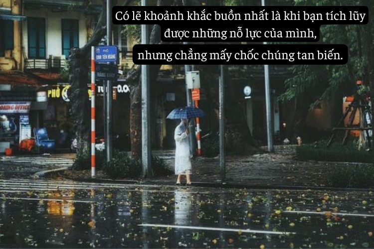 stt buon ngan ve cuoc song