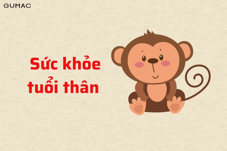 suc khoe tuoi than