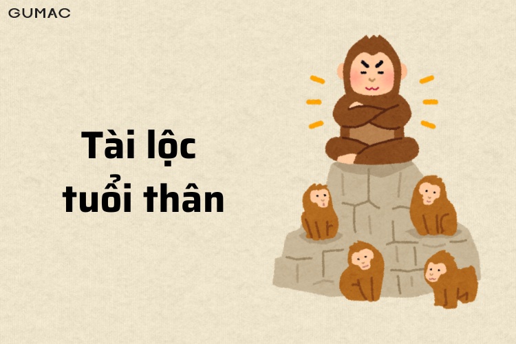 tai loc tuoi than